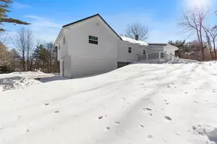 126 Watson Rd, Dover, NH 03820 - Photo 6