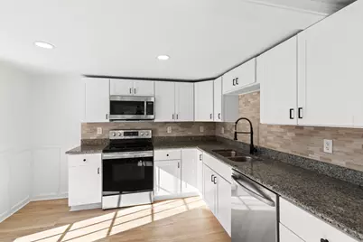 126 Watson Street, Dover, NH 03820 - Photo 14