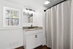 126 Watson Rd, Dover, NH 03820 - Photo 38