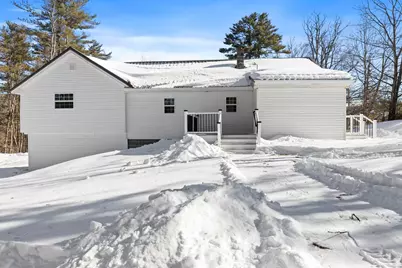 126 Watson Street, Dover, NH 03820 - Photo 4