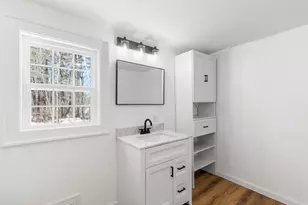 126 Watson Rd, Dover, NH 03820 - Photo 34