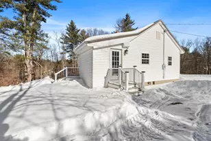126 Watson Rd, Dover, NH 03820 - Photo 10