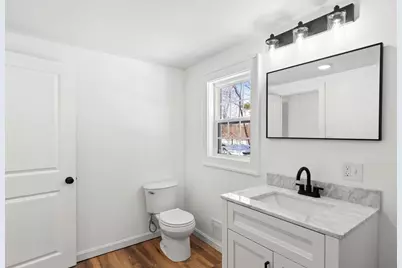 126 Watson Street, Dover, NH 03820 - Photo 30