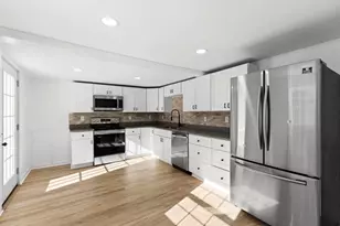 126 Watson Rd, Dover, NH 03820 - Photo 22