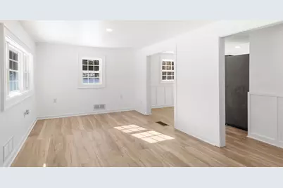 126 Watson Street, Dover, NH 03820 - Photo 10