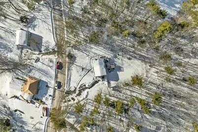 2 Birch Drive, Newmarket, NH 03857 - Photo 8