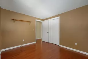 2 Birch Dr, Newmarket, NH 03857 - Photo 32