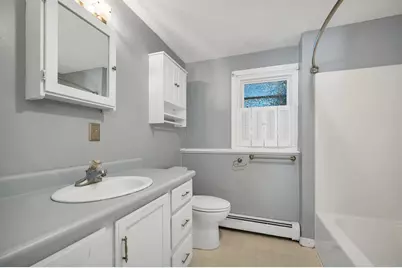 2 Birch Drive, Newmarket, NH 03857 - Photo 36