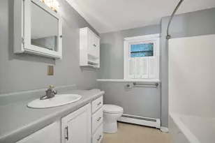 2 Birch Dr, Newmarket, NH 03857 - Photo 36