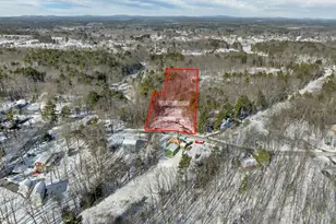 2 Birch Dr, Newmarket, NH 03857 - Photo 44