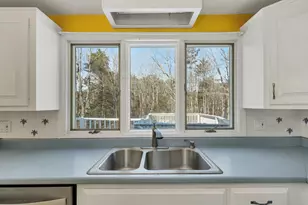 2 Birch Dr, Newmarket, NH 03857 - Photo 16