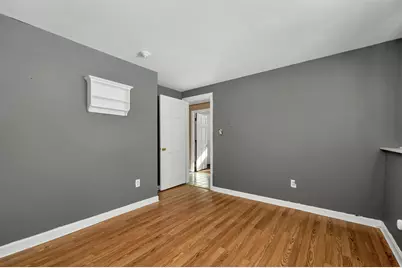 2 Birch Drive, Newmarket, NH 03857 - Photo 40