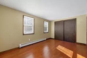 2 Birch Dr, Newmarket, NH 03857 - Photo 28