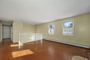 2 Birch Dr, Newmarket, NH 03857 - Photo 26
