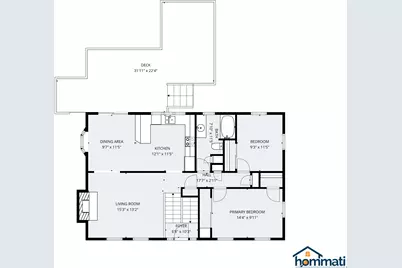 2 Birch Drive, Newmarket, NH 03857 - Photo 42