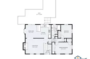 2 Birch Dr, Newmarket, NH 03857 - Photo 42