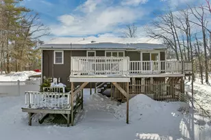 2 Birch Dr, Newmarket, NH 03857 - Photo 6