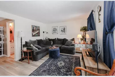 65 Glastonbury Drive, Nashua, NH 03063 - Photo 14