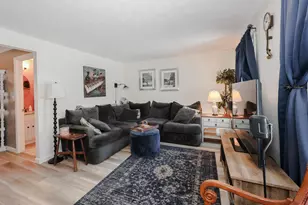 65 Glastonbury Dr, Nashua, NH 03063 - Photo 14