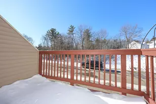 65 Glastonbury Dr, Nashua, NH 03063 - Photo 12