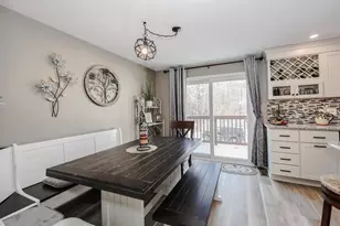 65 Glastonbury Dr, Nashua, NH 03063 - Photo 10