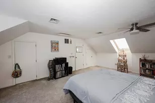 65 Glastonbury Dr, Nashua, NH 03063 - Photo 28