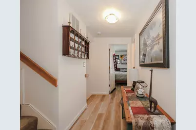 65 Glastonbury Drive, Nashua, NH 03063 - Photo 22