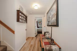 65 Glastonbury Dr, Nashua, NH 03063 - Photo 22