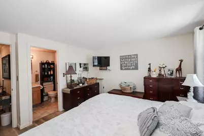 65 Glastonbury Drive, Nashua, NH 03063 - Photo 20