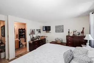 65 Glastonbury Dr, Nashua, NH 03063 - Photo 20