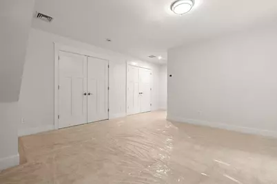 65 Jenkins Road #Lot 4  - The Hannah Floor Plan, Bedford, NH 03110 - Photo 34