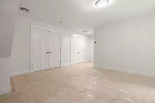 65 Jenkins Rd, Bedford, NH 03110 - Photo 34