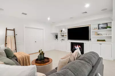 65 Jenkins Road #Lot 4  - The Hannah Floor Plan, Bedford, NH 03110 - Photo 36