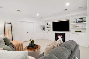 65 Jenkins Rd, Bedford, NH 03110 - Photo 36