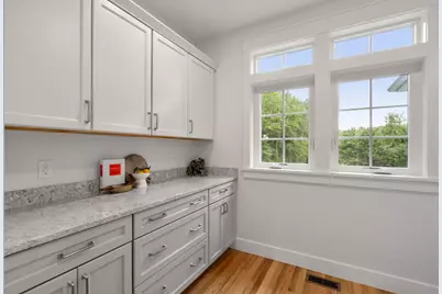 65 Jenkins Road #Lot 4  - The Hannah Floor Plan, Bedford, NH 03110 - Photo 18