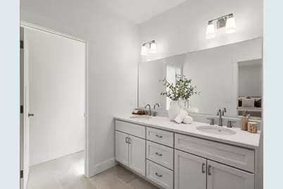 65 Jenkins Road #Lot 4  - The Hannah Floor Plan, Bedford, NH 03110 - Photo 24