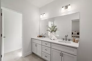 65 Jenkins Rd, Bedford, NH 03110 - Photo 24