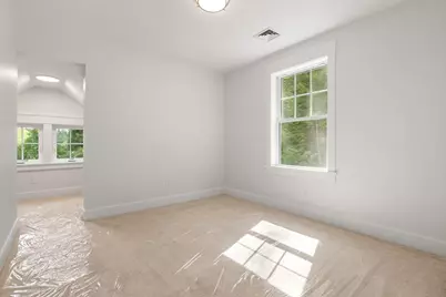 65 Jenkins Road #Lot 4  - The Hannah Floor Plan, Bedford, NH 03110 - Photo 32