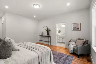 65 Jenkins Rd, Bedford, NH 03110 - Photo 22