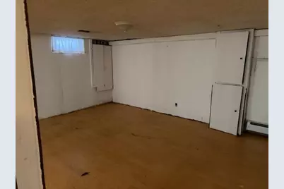 27 Gamache Street, Manchester, NH 03102 - Photo 6