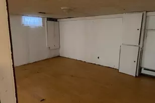 27 Gamache St, Manchester, NH 03102 - Photo 6