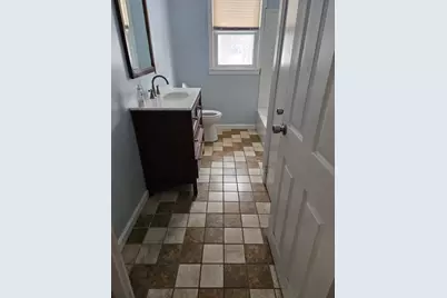 27 Gamache Street, Manchester, NH 03102 - Photo 12