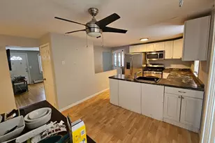 27 Gamache St, Manchester, NH 03102 - Photo 10