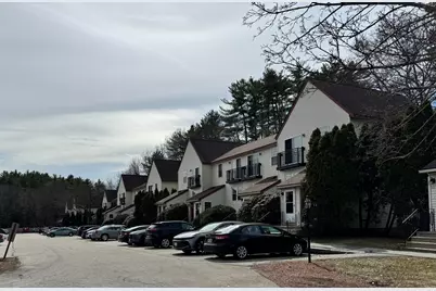 87A East Ridge Road, Merrimack, NH 03054 - Photo 28