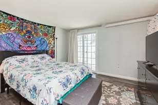 87A E Ridge Rd, Merrimack, NH 03054 - Photo 6