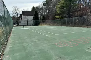 87A E Ridge Rd, Merrimack, NH 03054 - Photo 26