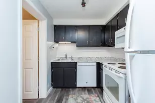 87A E Ridge Rd, Merrimack, NH 03054 - Photo 20