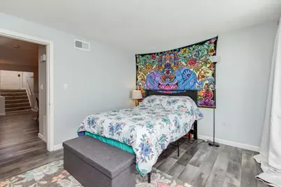 87A East Ridge Road, Merrimack, NH 03054 - Photo 16