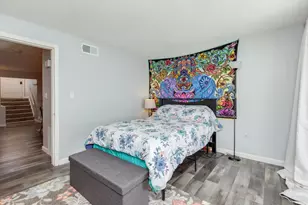 87A E Ridge Rd, Merrimack, NH 03054 - Photo 16