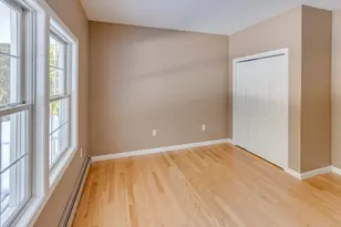 82 Jenness Hill Rd, Bristol, NH 03222 - Photo 12